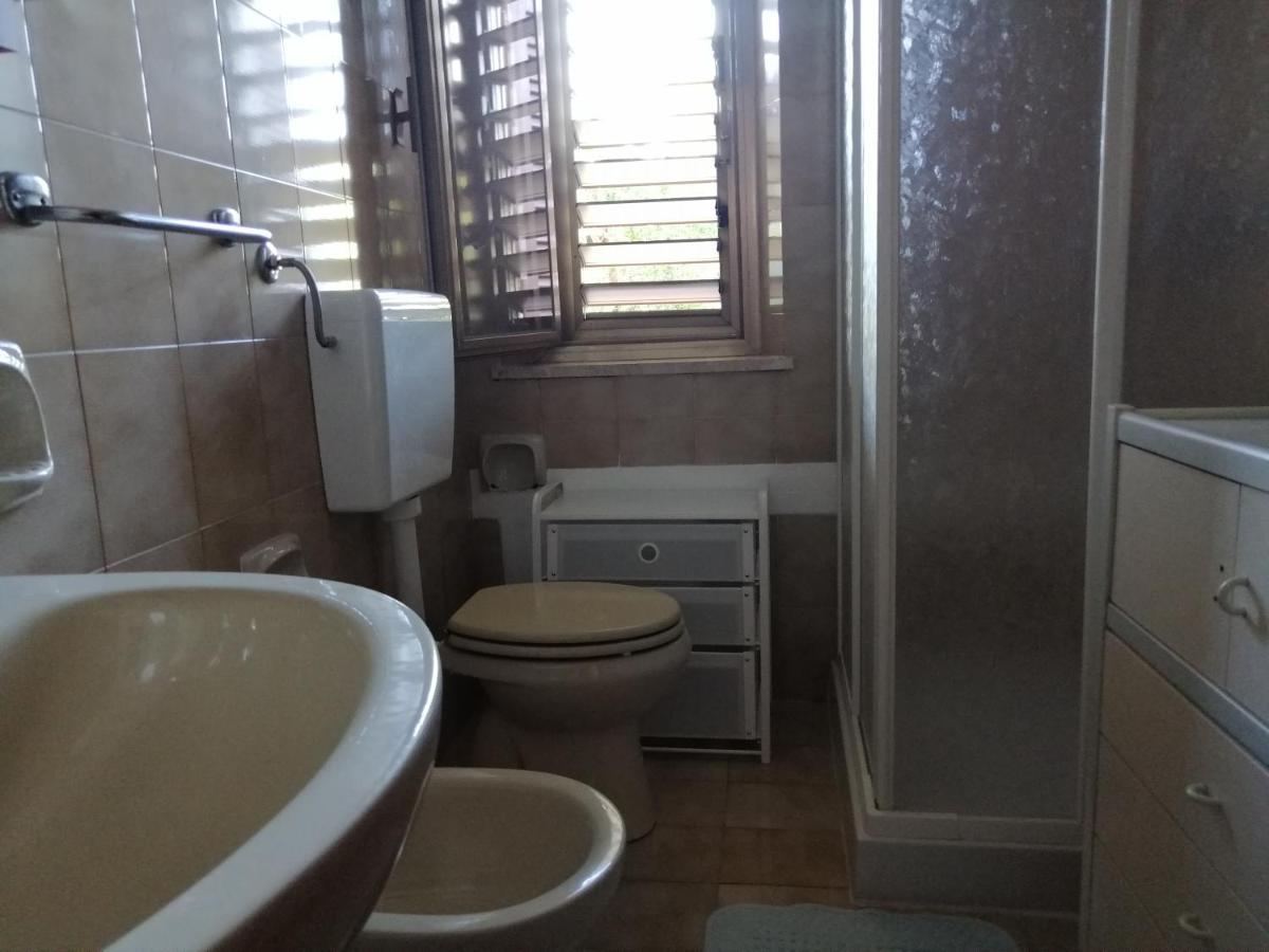 Kampia Apartamento