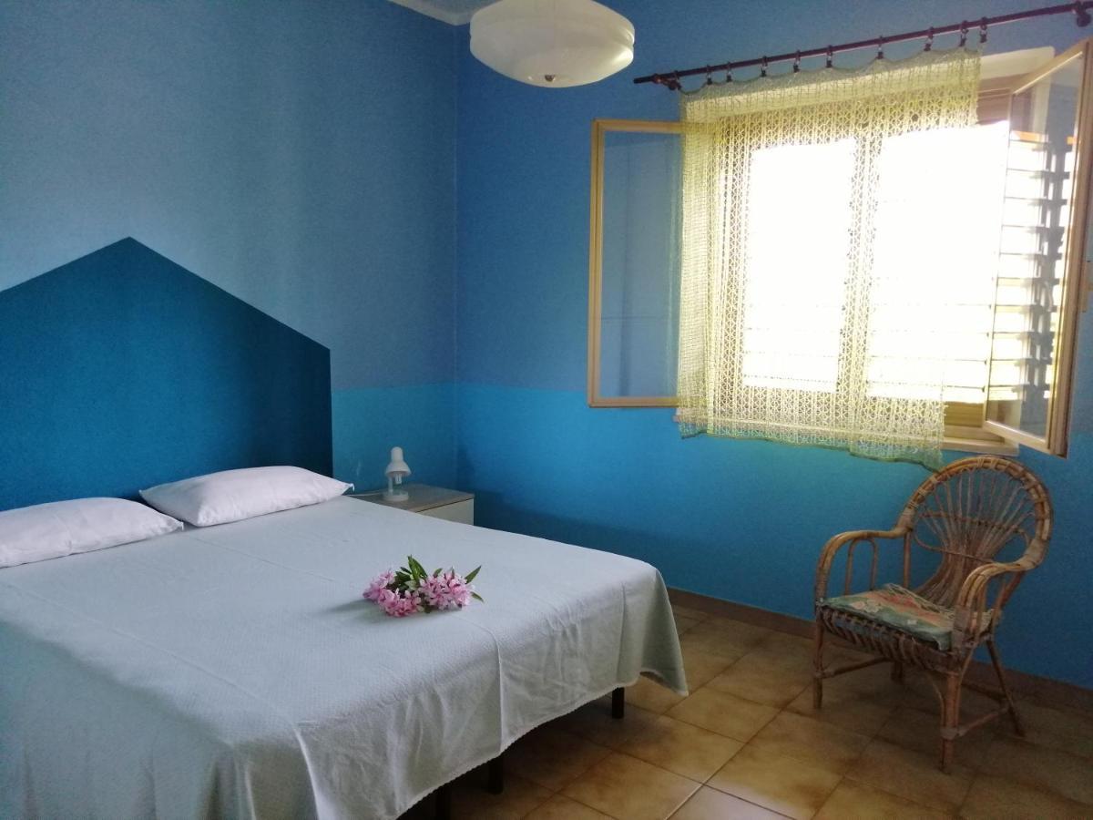 Apartamento Kampia