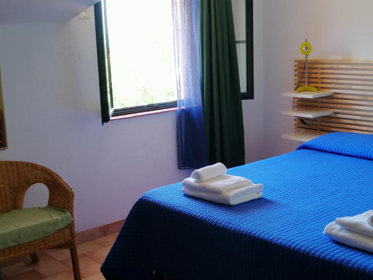 Kampia Apartamento