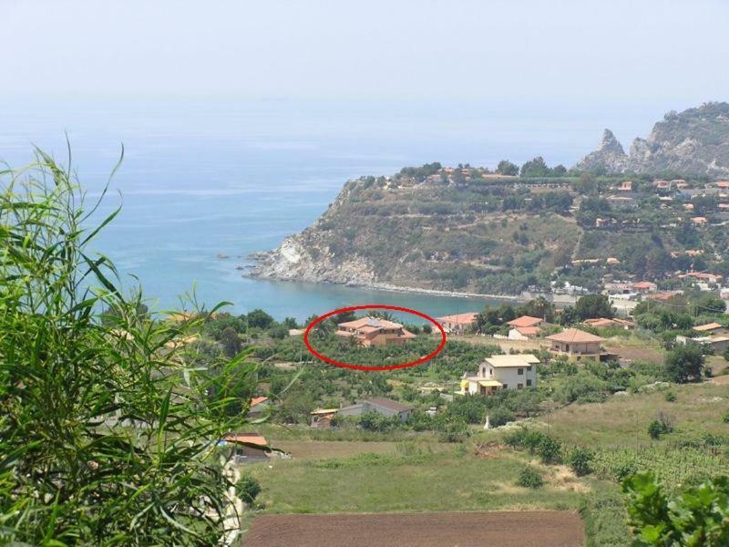 Kampia